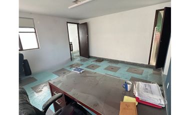 Casa en venta, Barrio de Guadalupe, San Francisco de Campeche, campeche, Mx