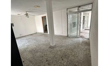 Casa en venta, Barrio de Guadalupe, San Francisco de Campeche, campeche, Mx