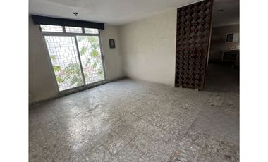 Casa en venta, Barrio de Guadalupe, San Francisco de Campeche, campeche, Mx