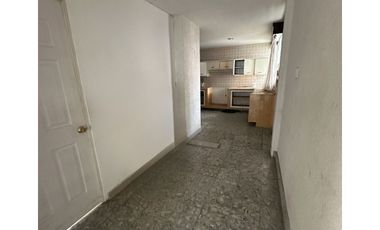 Casa en venta, Barrio de Guadalupe, San Francisco de Campeche, campeche, Mx