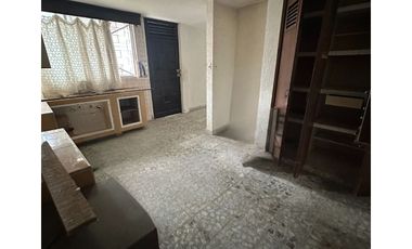 Casa en venta, Barrio de Guadalupe, San Francisco de Campeche, campeche, Mx