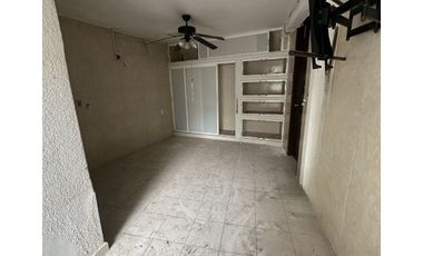 Casa en venta, Barrio de Guadalupe, San Francisco de Campeche, campeche, Mx
