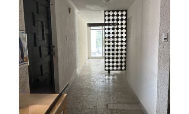 Casa en venta, Barrio de Guadalupe, San Francisco de Campeche, campeche, Mx