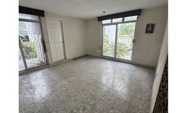 Casa en venta, Barrio de Guadalupe, San Francisco de Campeche, campeche, Mx