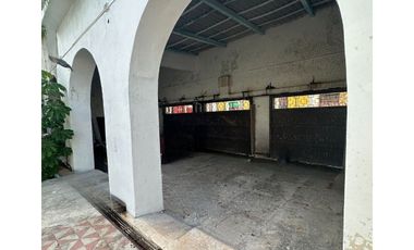 Casa en venta, Barrio de Guadalupe, San Francisco de Campeche, campeche, Mx