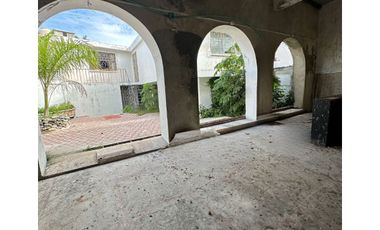 Casa en venta, Barrio de Guadalupe, San Francisco de Campeche, campeche, Mx