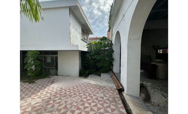 Casa en venta, Barrio de Guadalupe, San Francisco de Campeche, campeche, Mx