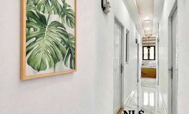 Dijual Rumah Kost Exclusive Full Occupancy di Tomang Jakarta Nego smp Deal..