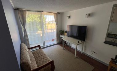 Departamento en Arriendo – Condominio Jardín Urbano Etapa 1 | Valdivia