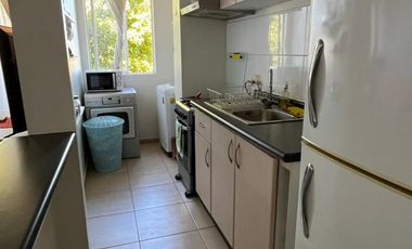 Departamento en Arriendo – Condominio Jardín Urbano Etapa 1 | Valdivia