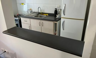 Departamento en Arriendo – Condominio Jardín Urbano Etapa 1 | Valdivia