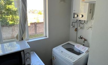 Departamento en Arriendo – Condominio Jardín Urbano Etapa 1 | Valdivia