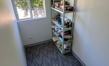 Departamento en Arriendo – Condominio Jardín Urbano Etapa 1 | Valdivia