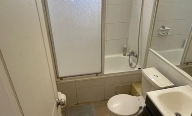 Departamento en Arriendo – Condominio Jardín Urbano Etapa 1 | Valdivia
