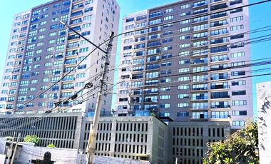 DEPARTAMENTO EN RENTA EN SAN JOSE RIO HONDO