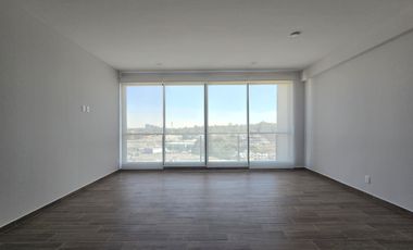 DEPARTAMENTO EN RENTA EN SAN JOSE RIO HONDO