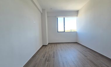 DEPARTAMENTO EN RENTA EN SAN JOSE RIO HONDO