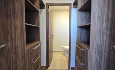 DEPARTAMENTO EN RENTA EN SAN JOSE RIO HONDO