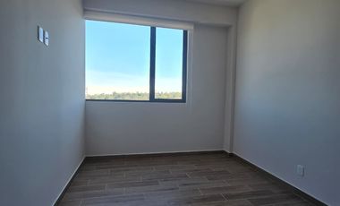 DEPARTAMENTO EN RENTA EN SAN JOSE RIO HONDO