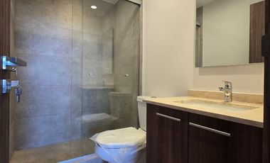 DEPARTAMENTO EN RENTA EN SAN JOSE RIO HONDO