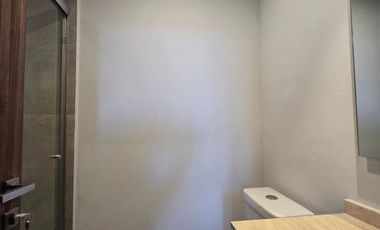 DEPARTAMENTO EN RENTA EN SAN JOSE RIO HONDO