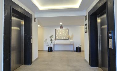 DEPARTAMENTO EN RENTA EN SAN JOSE RIO HONDO