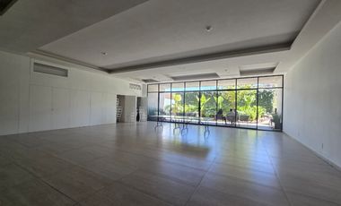 DEPARTAMENTO EN RENTA EN SAN JOSE RIO HONDO