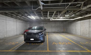 DEPARTAMENTO EN RENTA EN SAN JOSE RIO HONDO