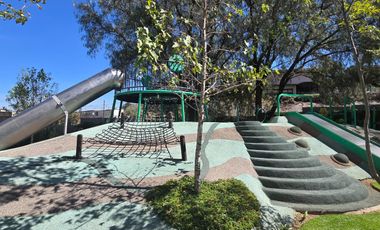 DEPARTAMENTO EN RENTA EN SAN JOSE RIO HONDO