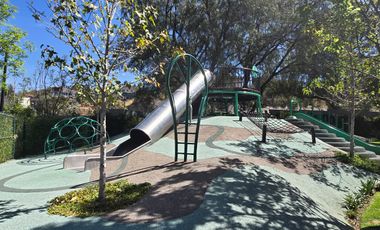 DEPARTAMENTO EN RENTA EN SAN JOSE RIO HONDO