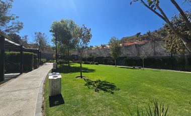 DEPARTAMENTO EN RENTA EN SAN JOSE RIO HONDO