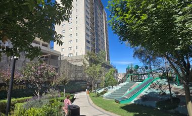 DEPARTAMENTO EN RENTA EN SAN JOSE RIO HONDO