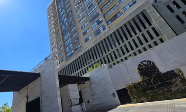 DEPARTAMENTO EN RENTA EN SAN JOSE RIO HONDO