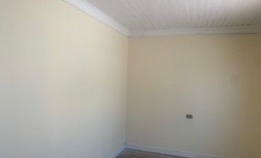 $650.000 Se Arrienda Carmen Mena , San Miguel