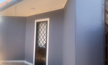 $650.000 Se Arrienda Carmen Mena , San Miguel