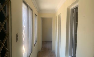 $650.000 Se Arrienda Carmen Mena , San Miguel