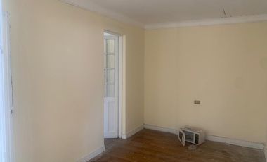 $650.000 Se Arrienda Carmen Mena , San Miguel