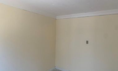 $650.000 Se Arrienda Carmen Mena , San Miguel