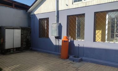 $650.000 Se Arrienda Carmen Mena , San Miguel