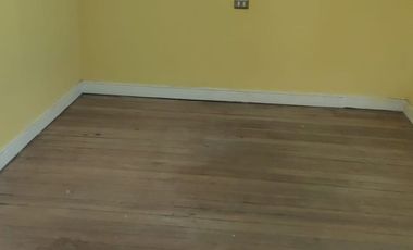 $650.000 Se Arrienda Carmen Mena , San Miguel