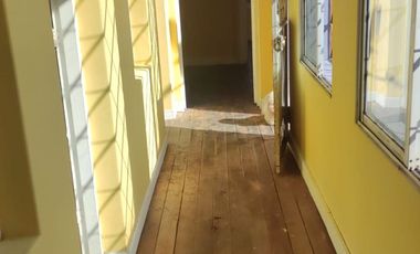 $650.000 Se Arrienda Carmen Mena , San Miguel