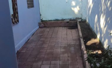 $650.000 Se Arrienda Carmen Mena , San Miguel