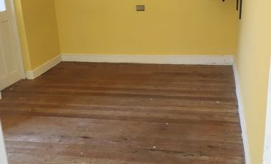 $650.000 Se Arrienda Carmen Mena , San Miguel