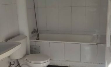 $650.000 Se Arrienda Carmen Mena , San Miguel