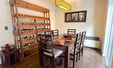 Casa Venta 4 Dormitorios, Modelo Mallorca, Valle Lo Campino