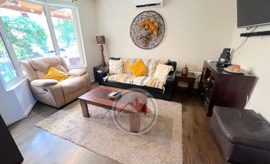 Casa Venta 4 Dormitorios, Modelo Mallorca, Valle Lo Campino