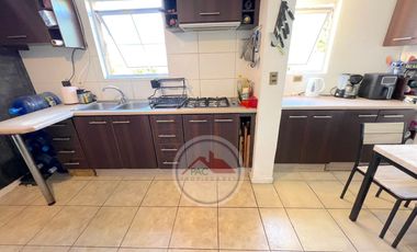 Casa Venta 4 Dormitorios, Modelo Mallorca, Valle Lo Campino