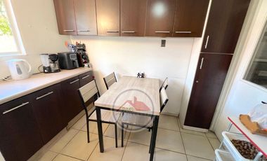 Casa Venta 4 Dormitorios, Modelo Mallorca, Valle Lo Campino