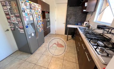 Casa Venta 4 Dormitorios, Modelo Mallorca, Valle Lo Campino