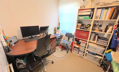 Casa Venta 4 Dormitorios, Modelo Mallorca, Valle Lo Campino